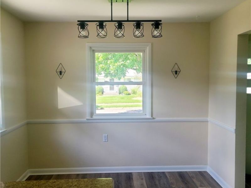 2736 Priscilla Avenue, Akron, OH 44312 Photo 7