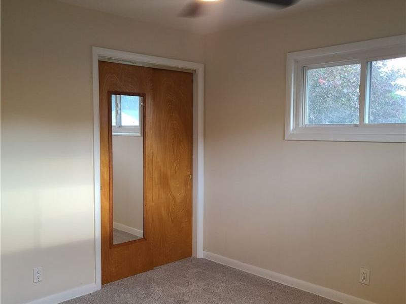 2736 Priscilla Avenue, Akron, OH 44312 Photo 9