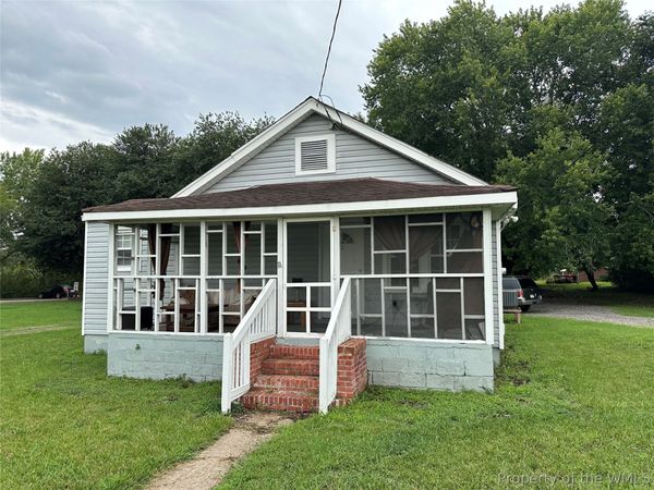 7207 George Washington Memorial Highway , Yorktown, VA 23692
