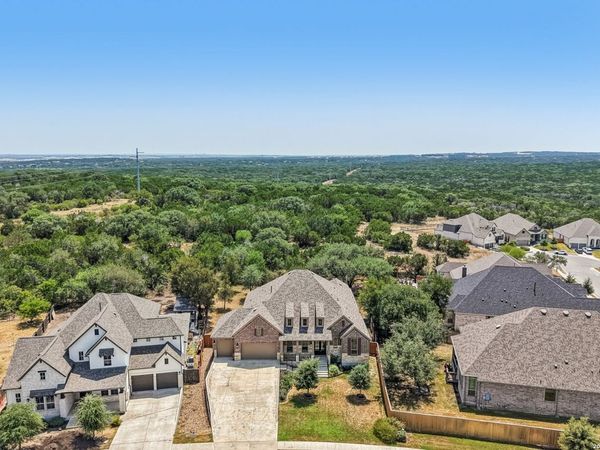 545 Copper Sage, San Marcos, TX 78666