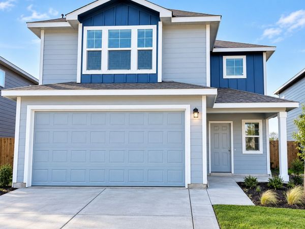 6234 FIELDRUN, San Antonio, TX 78218