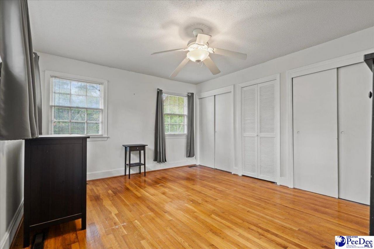 1601 Maple Dr Photo 21