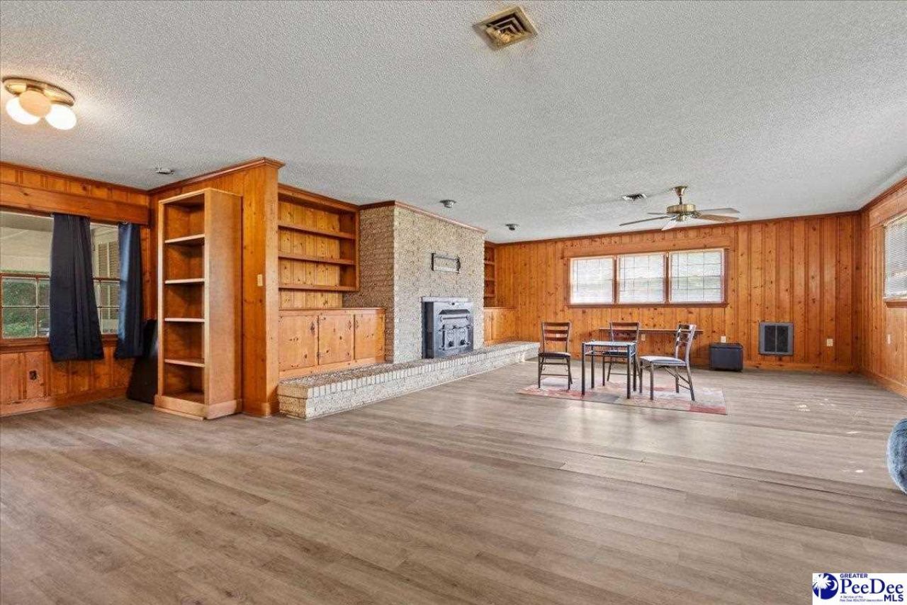 1601 Maple Dr Photo 31