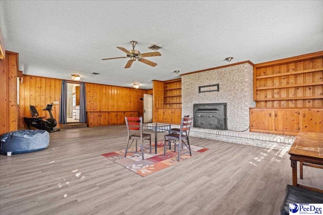 1601 Maple Dr Photo 33