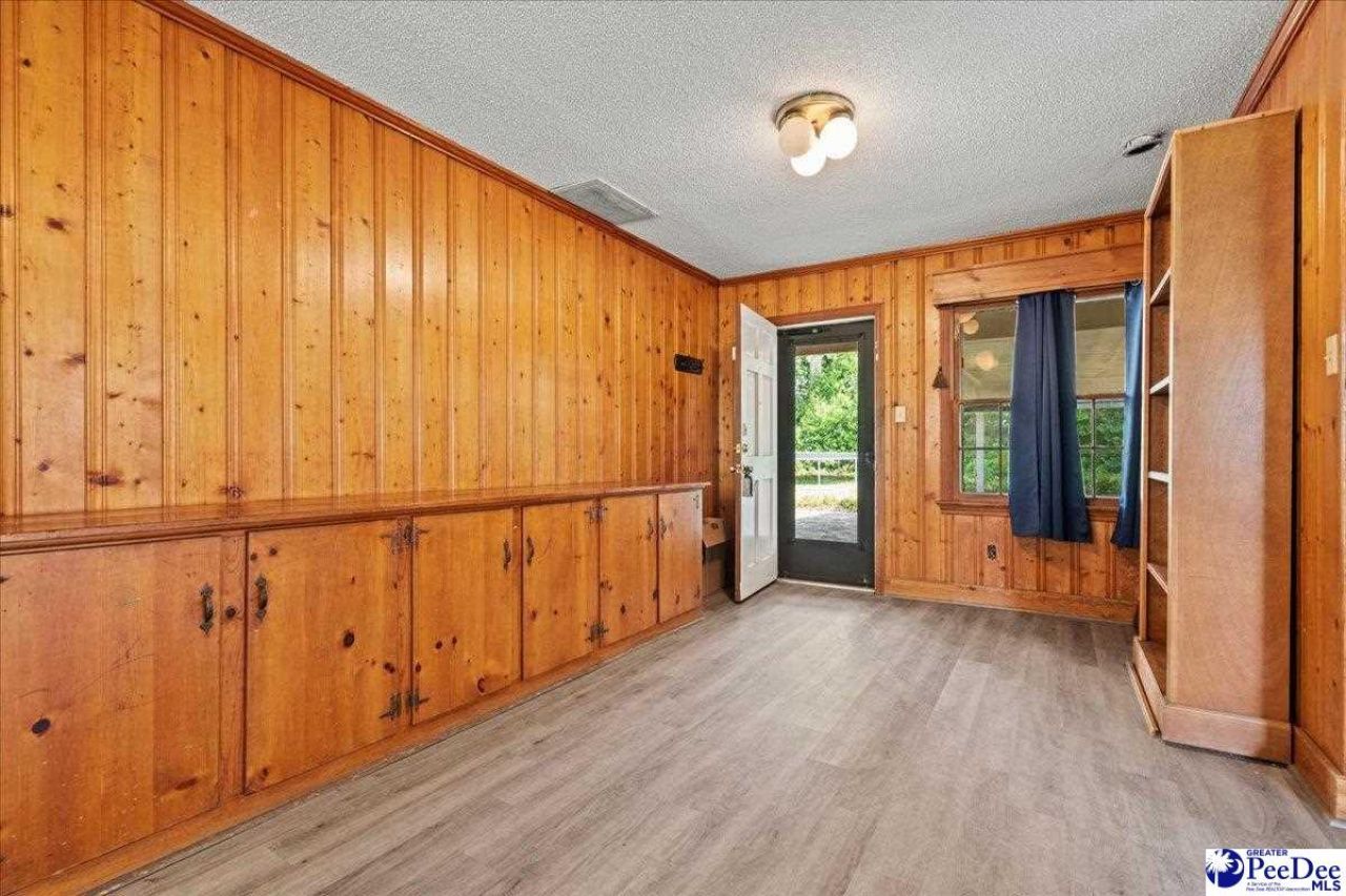 1601 Maple Dr Photo 34