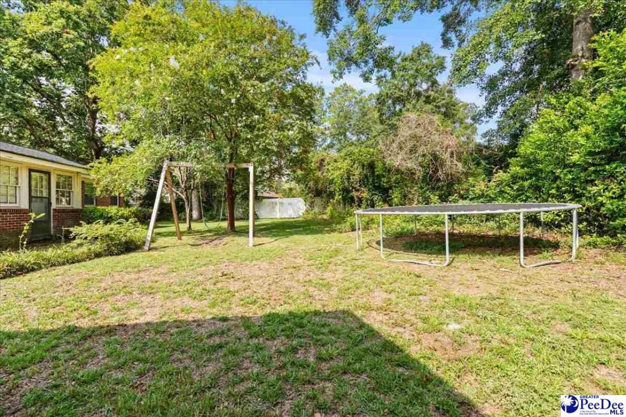 1601 Maple Dr Photo 41