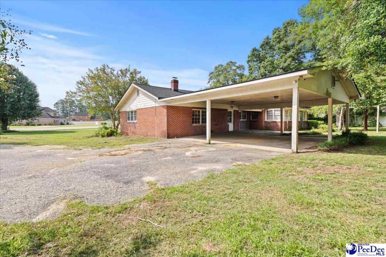 1601 Maple Dr Photo 42