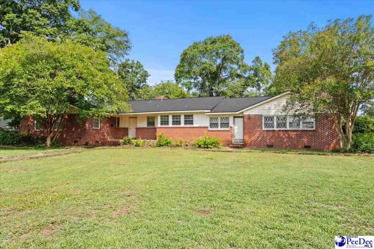 1601 Maple Dr Photo 43