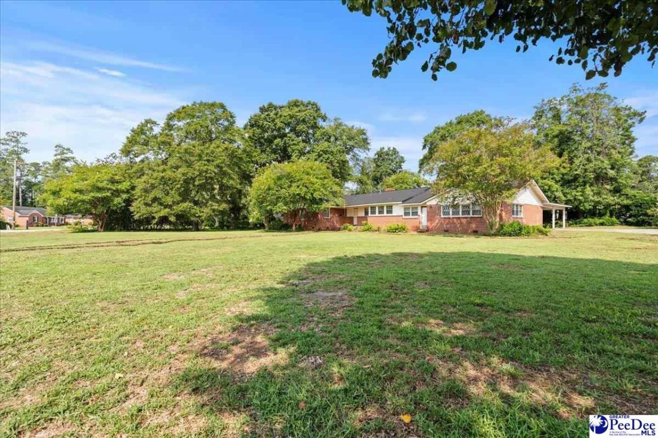 1601 Maple Dr Photo 44