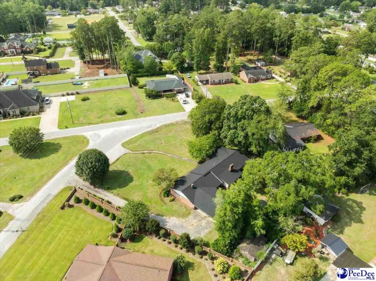 1601 Maple Dr Photo 45