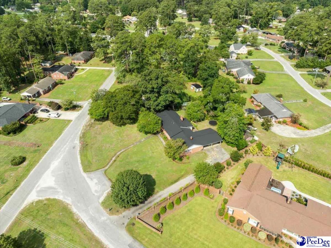 1601 Maple Dr Photo 46