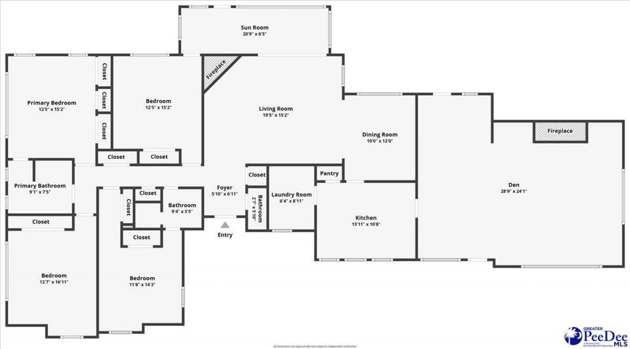 1601 Maple Dr Photo 49