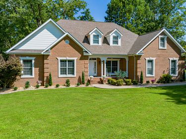 6625 Old Hinkleville Road, Paducah, KY 42001