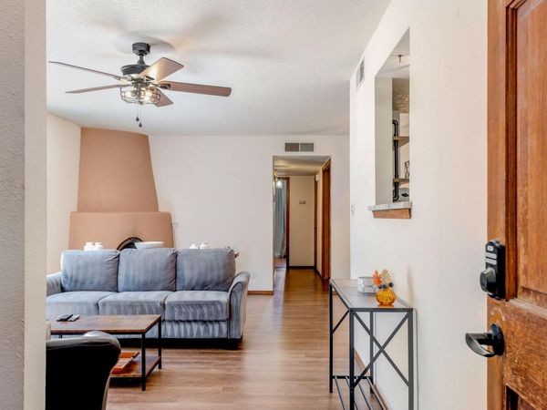 515 Pennsylvania Street NE, Albuquerque, NM 87108