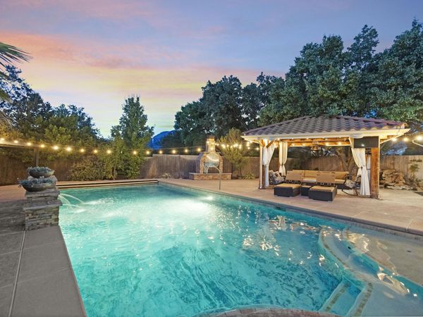 9400 Allande Road NE, Albuquerque, NM 87109