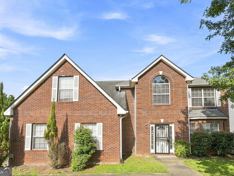 Property Image 21