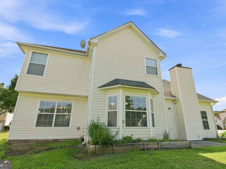 Property Image 22