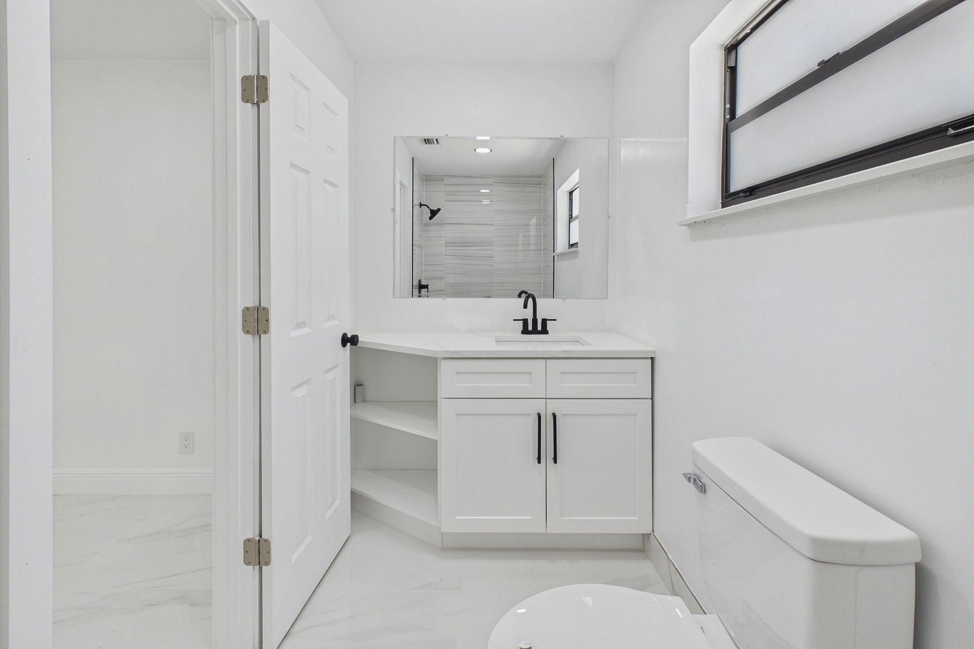 520 NW 43rd Avenue, Plantation, FL 33317 Photo
