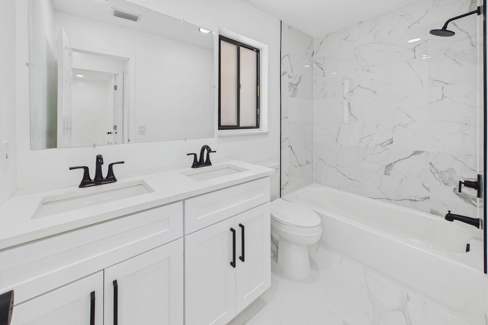 520 NW 43rd Avenue, Plantation, FL 33317 Photo