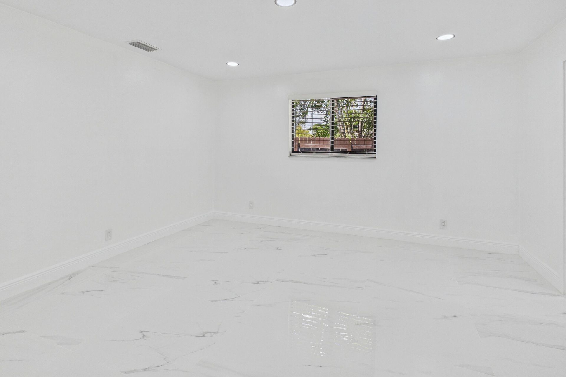 520 NW 43rd Avenue, Plantation, FL 33317 Photo