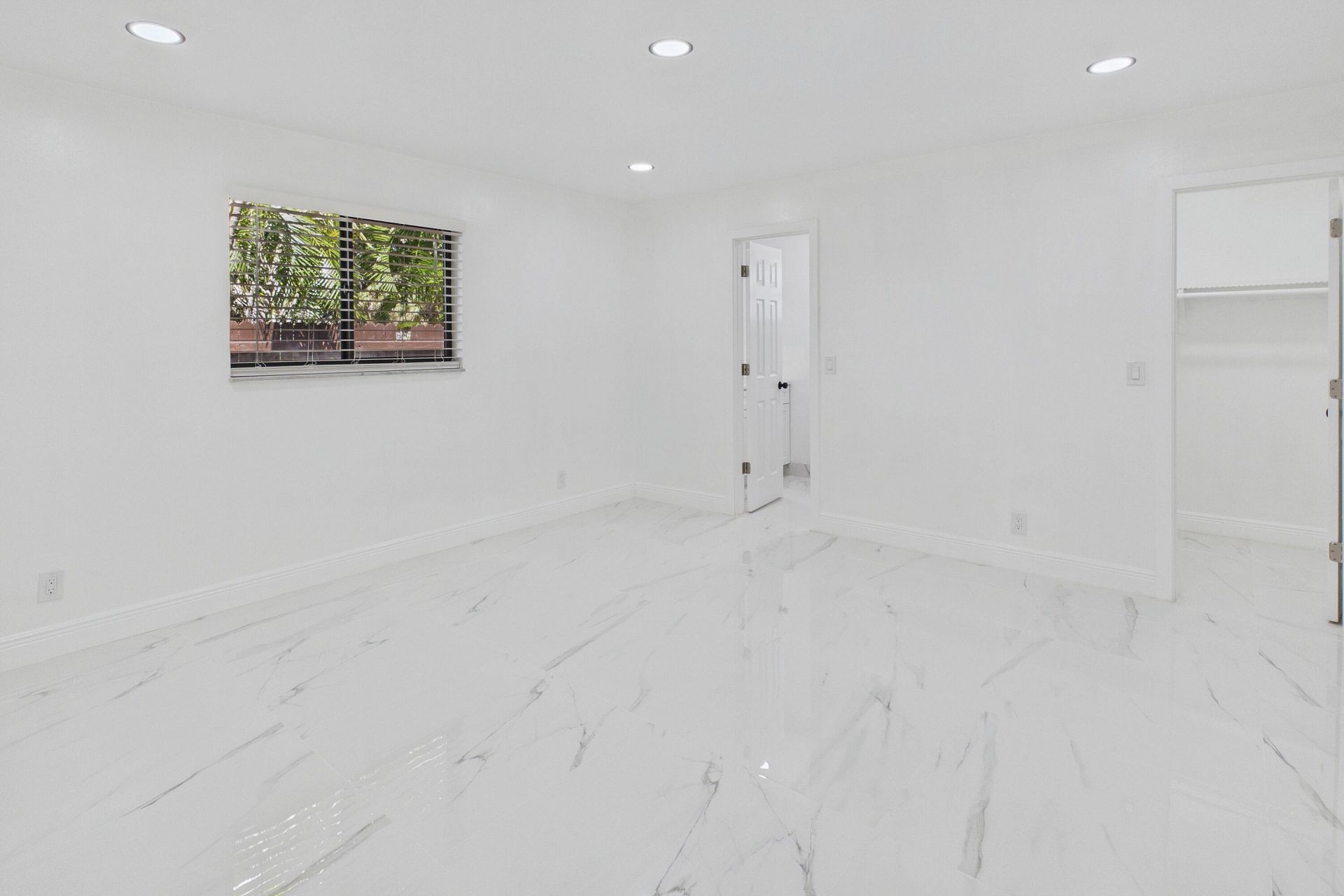 520 NW 43rd Avenue, Plantation, FL 33317 Photo