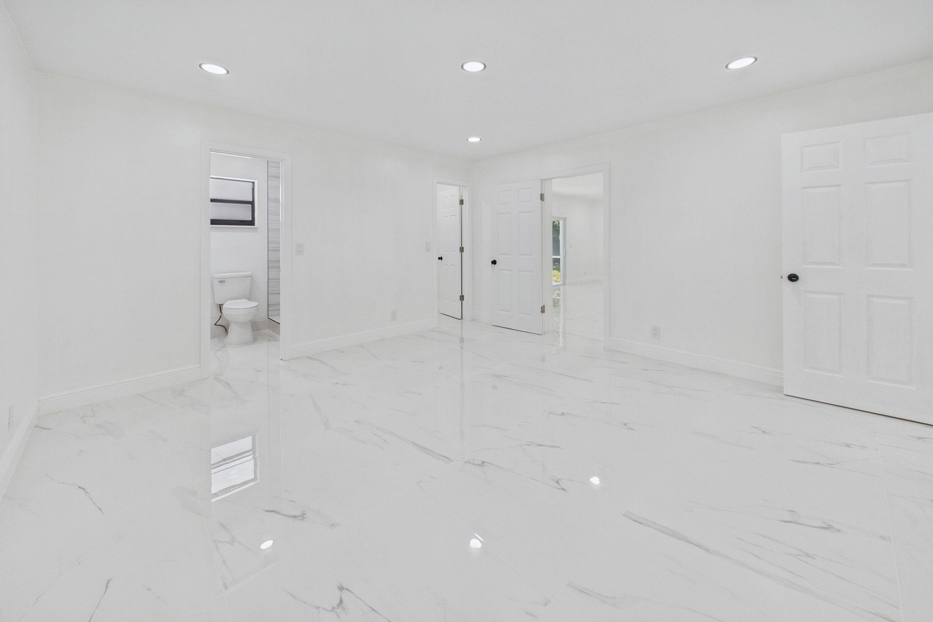 520 NW 43rd Avenue, Plantation, FL 33317 Photo