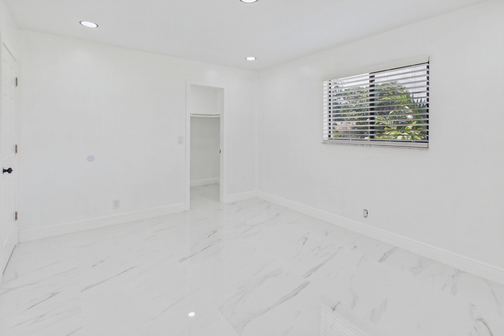 520 NW 43rd Avenue, Plantation, FL 33317 Photo