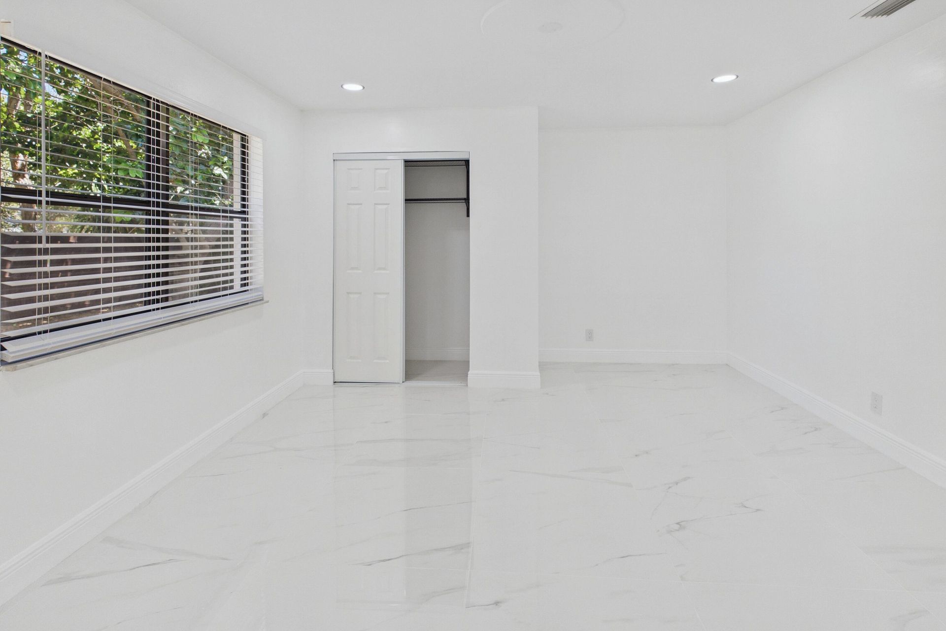 520 NW 43rd Avenue, Plantation, FL 33317 Photo
