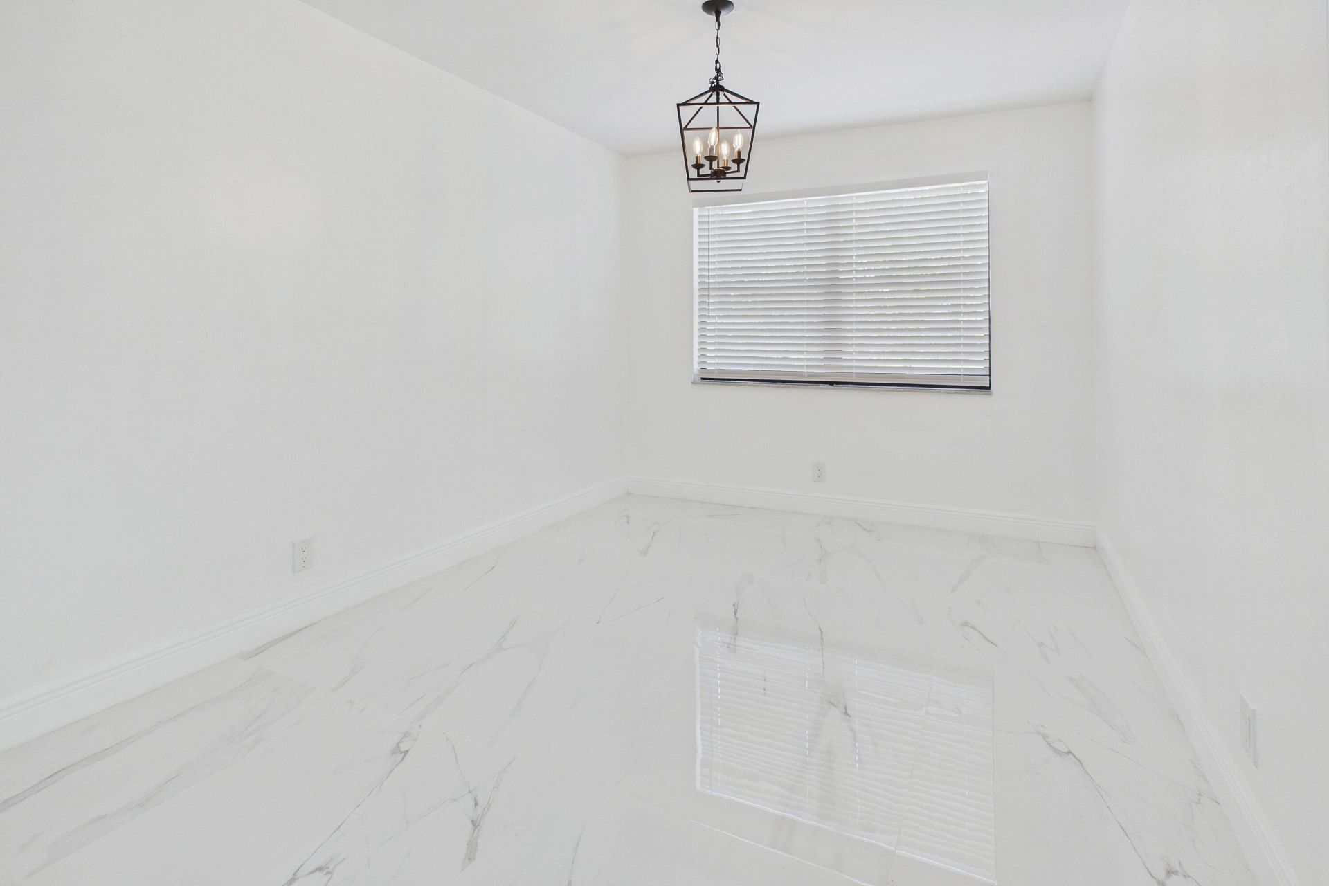 520 NW 43rd Avenue, Plantation, FL 33317 Photo