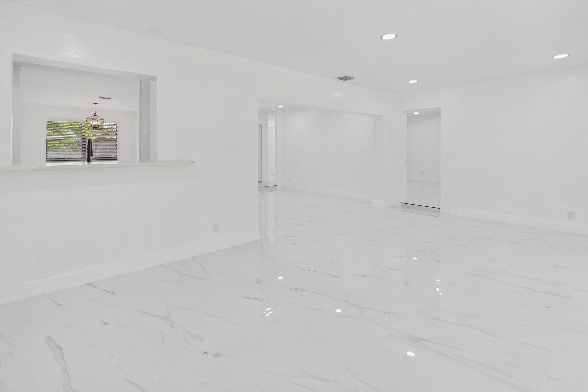 520 NW 43rd Avenue, Plantation, FL 33317 Photo