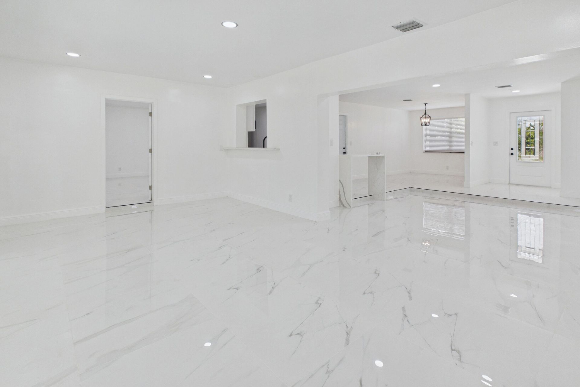 520 NW 43rd Avenue, Plantation, FL 33317 Photo