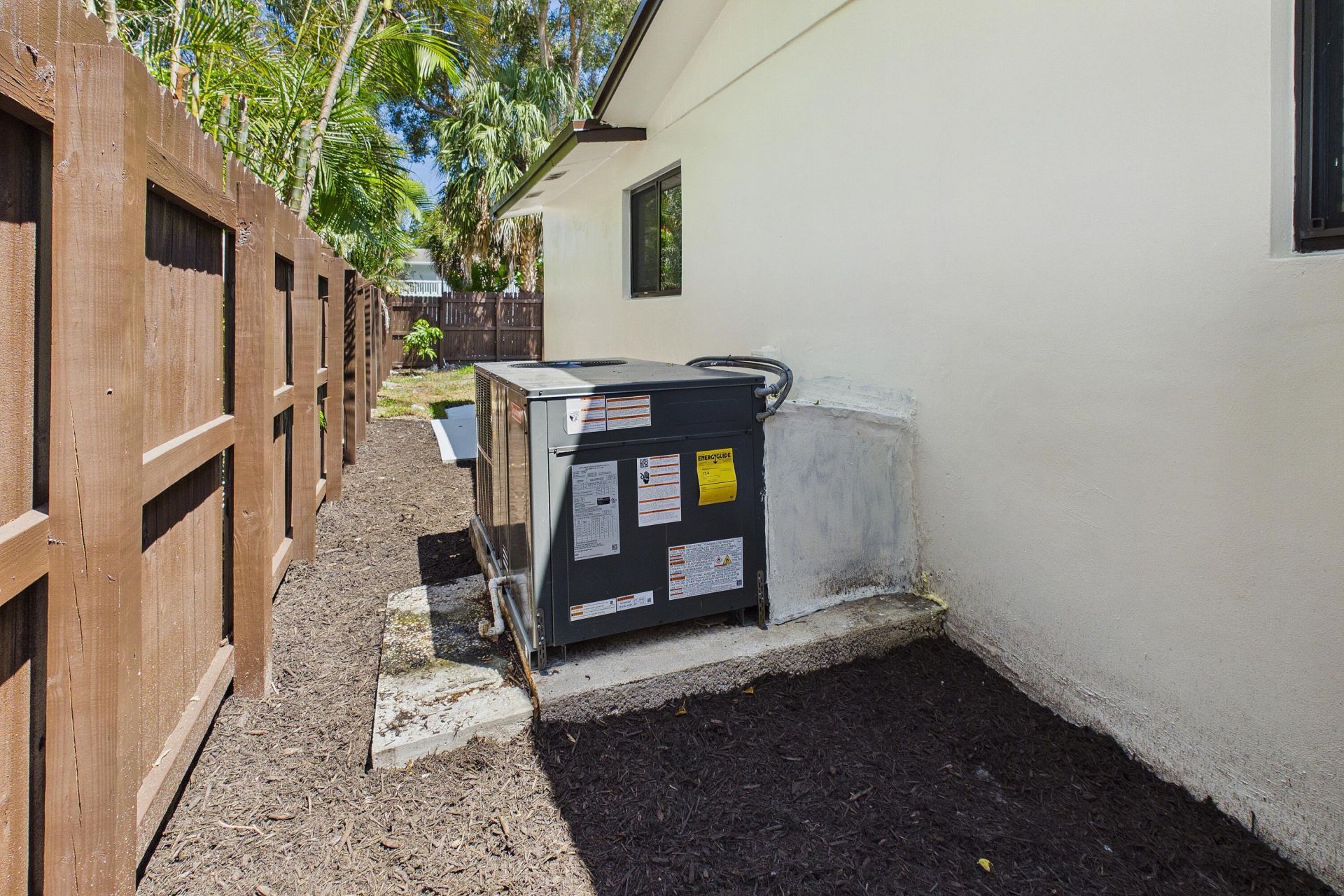 520 NW 43rd Avenue, Plantation, FL 33317 Photo