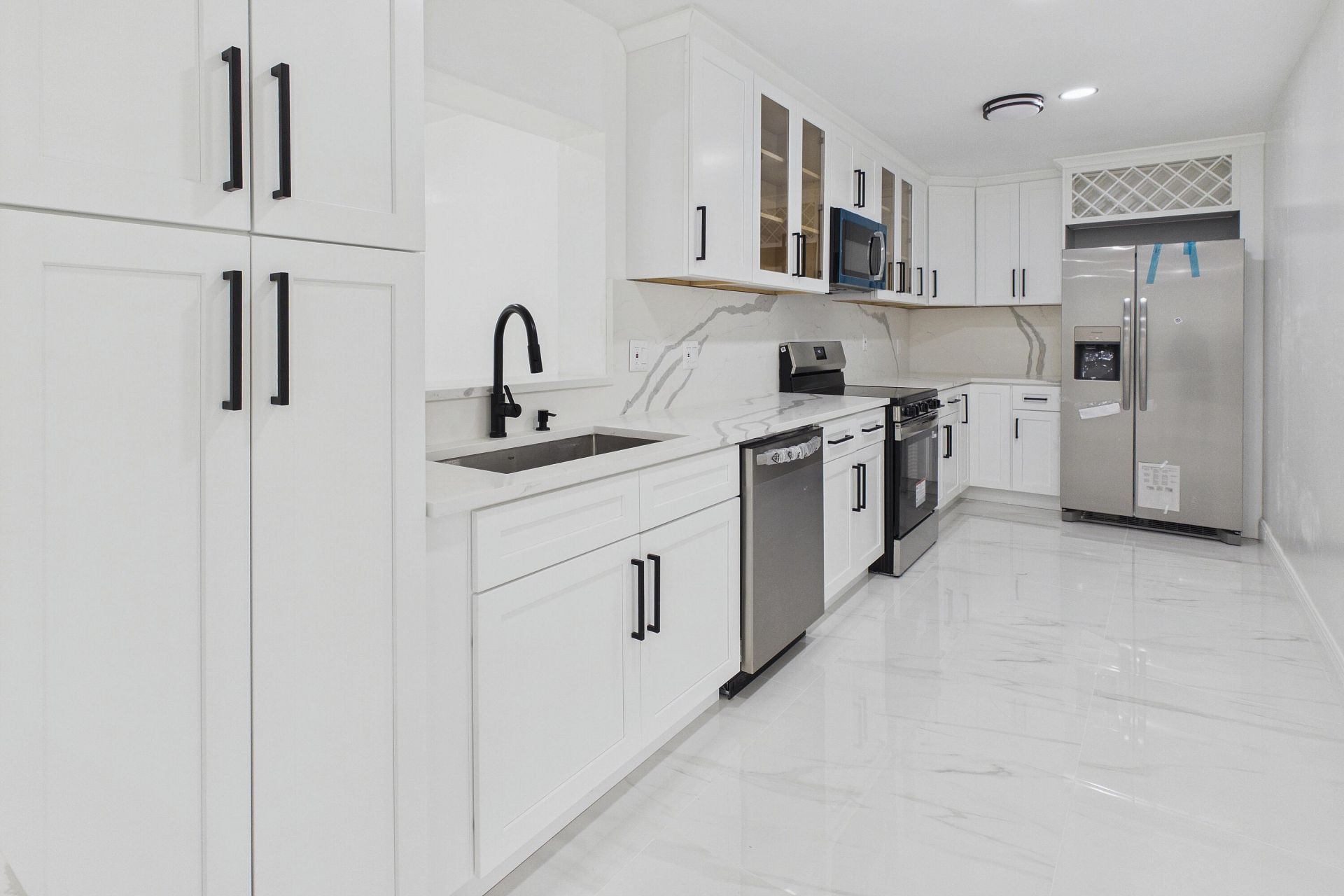 520 NW 43rd Avenue, Plantation, FL 33317 Photo