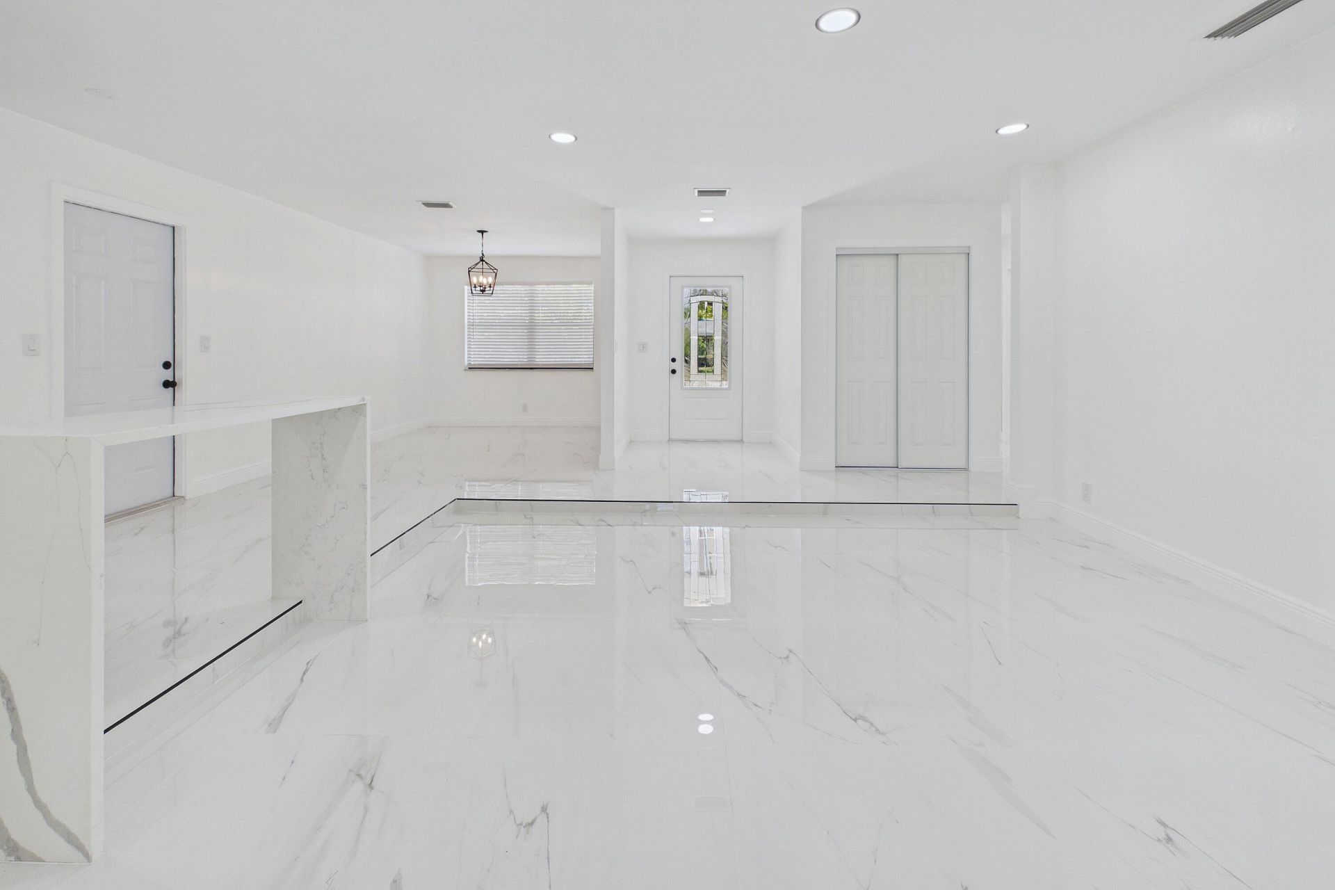 520 NW 43rd Avenue, Plantation, FL 33317 Photo