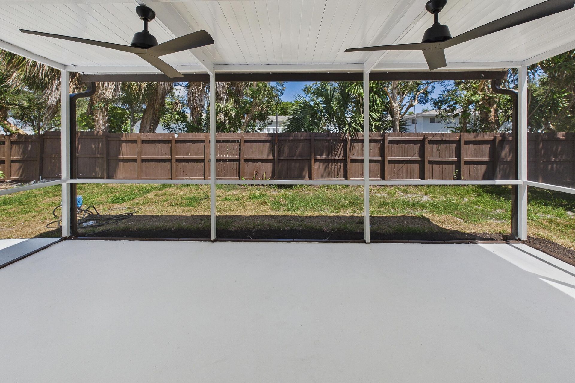 520 NW 43rd Avenue, Plantation, FL 33317 Photo