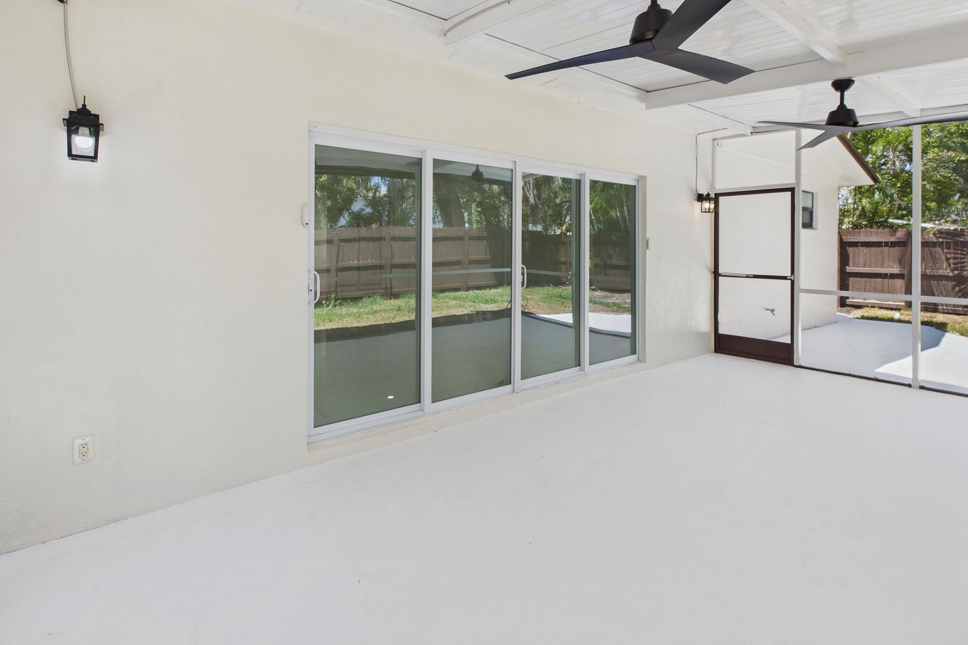 520 NW 43rd Avenue, Plantation, FL 33317 Photo