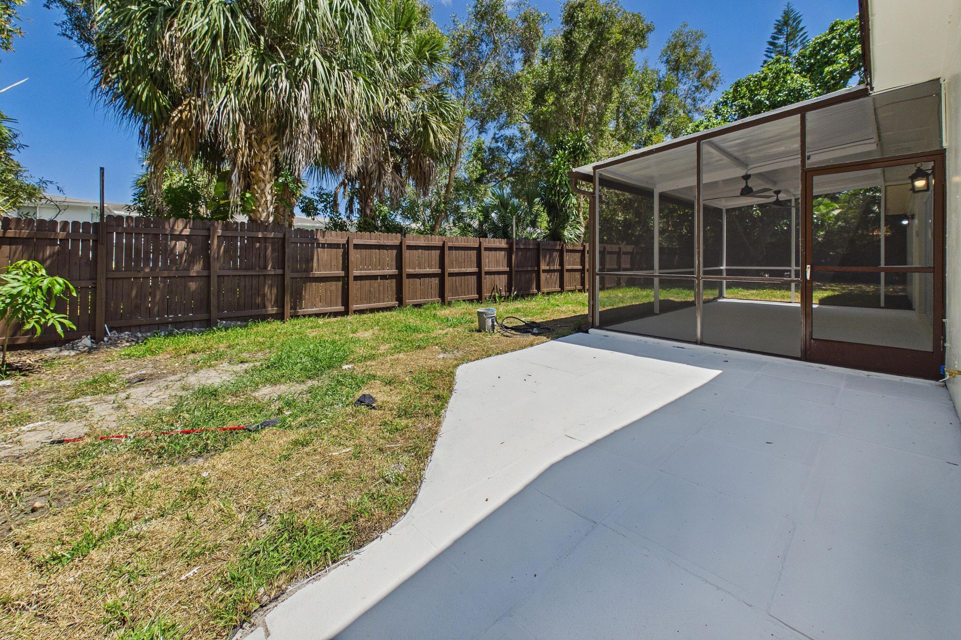 520 NW 43rd Avenue, Plantation, FL 33317 Photo