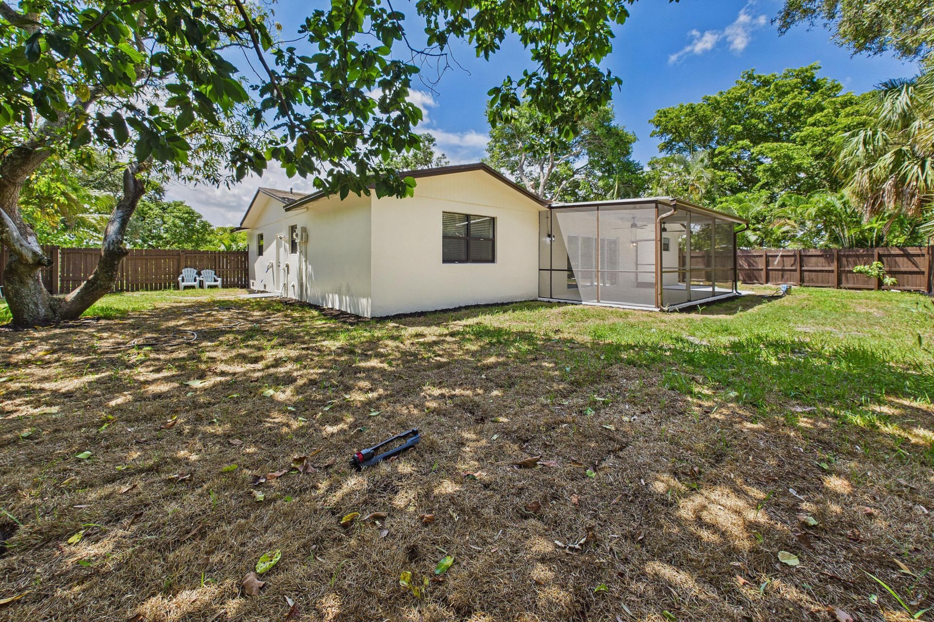 520 NW 43rd Avenue, Plantation, FL 33317 Photo
