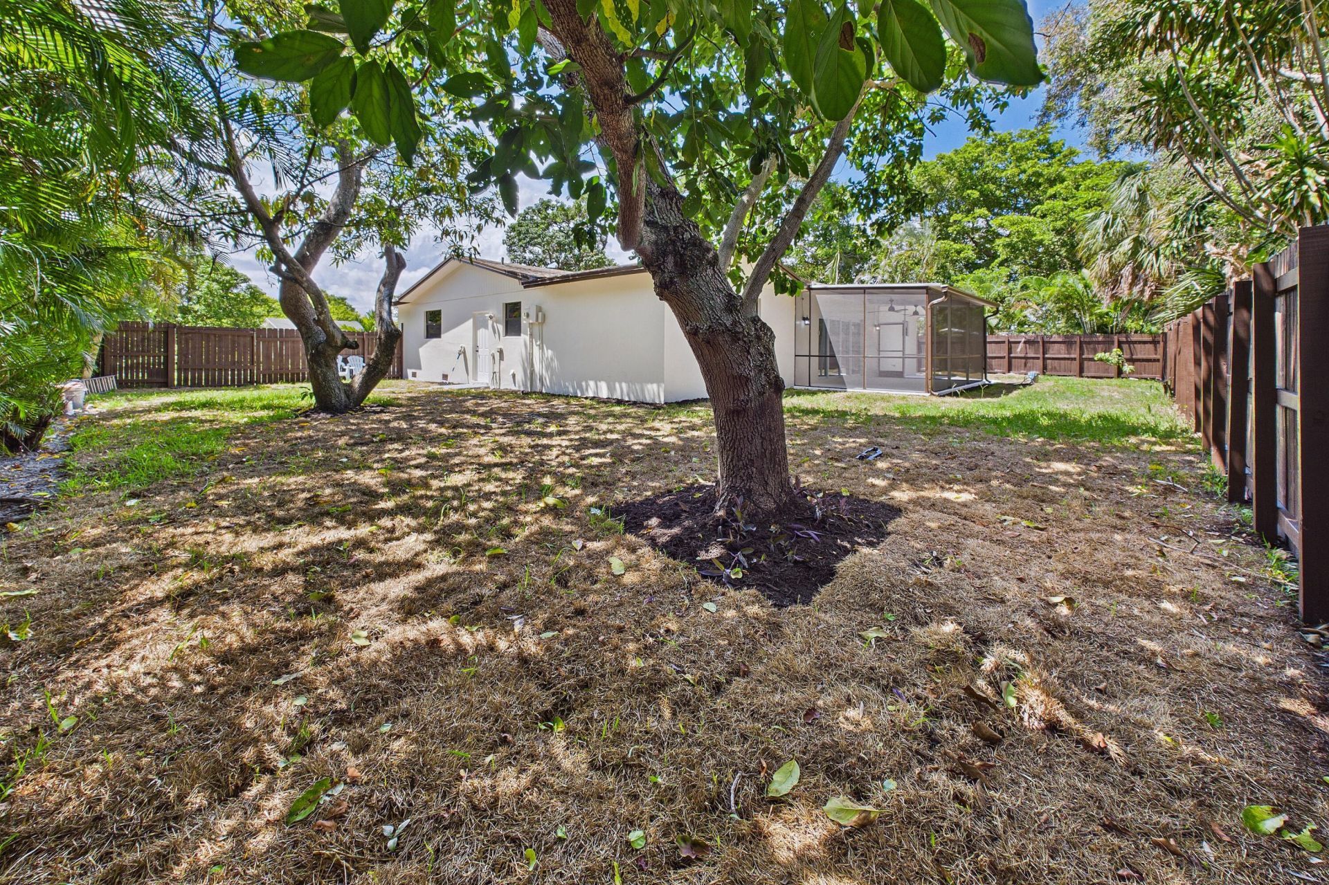520 NW 43rd Avenue, Plantation, FL 33317 Photo