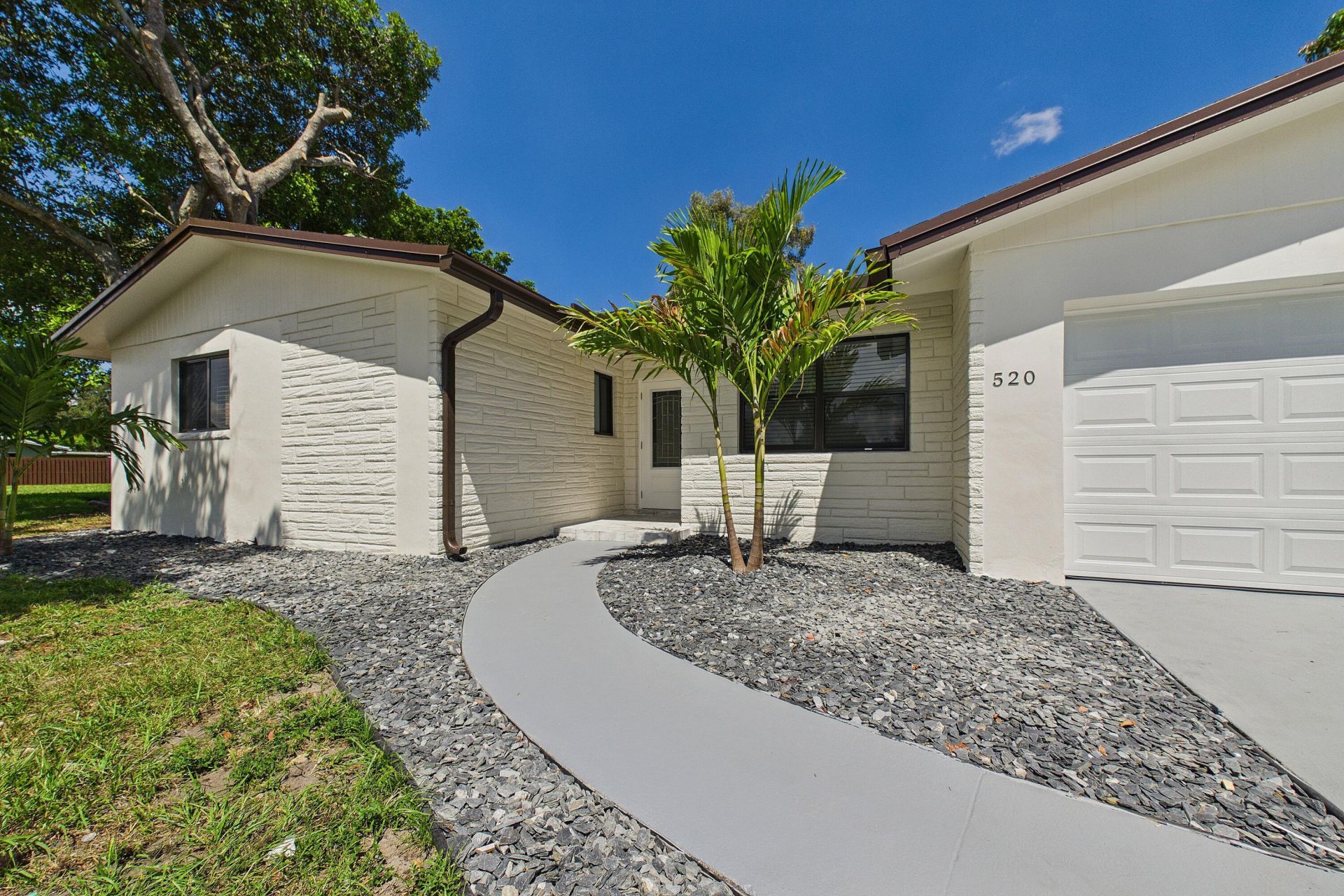 520 NW 43rd Avenue, Plantation, FL 33317 Photo
