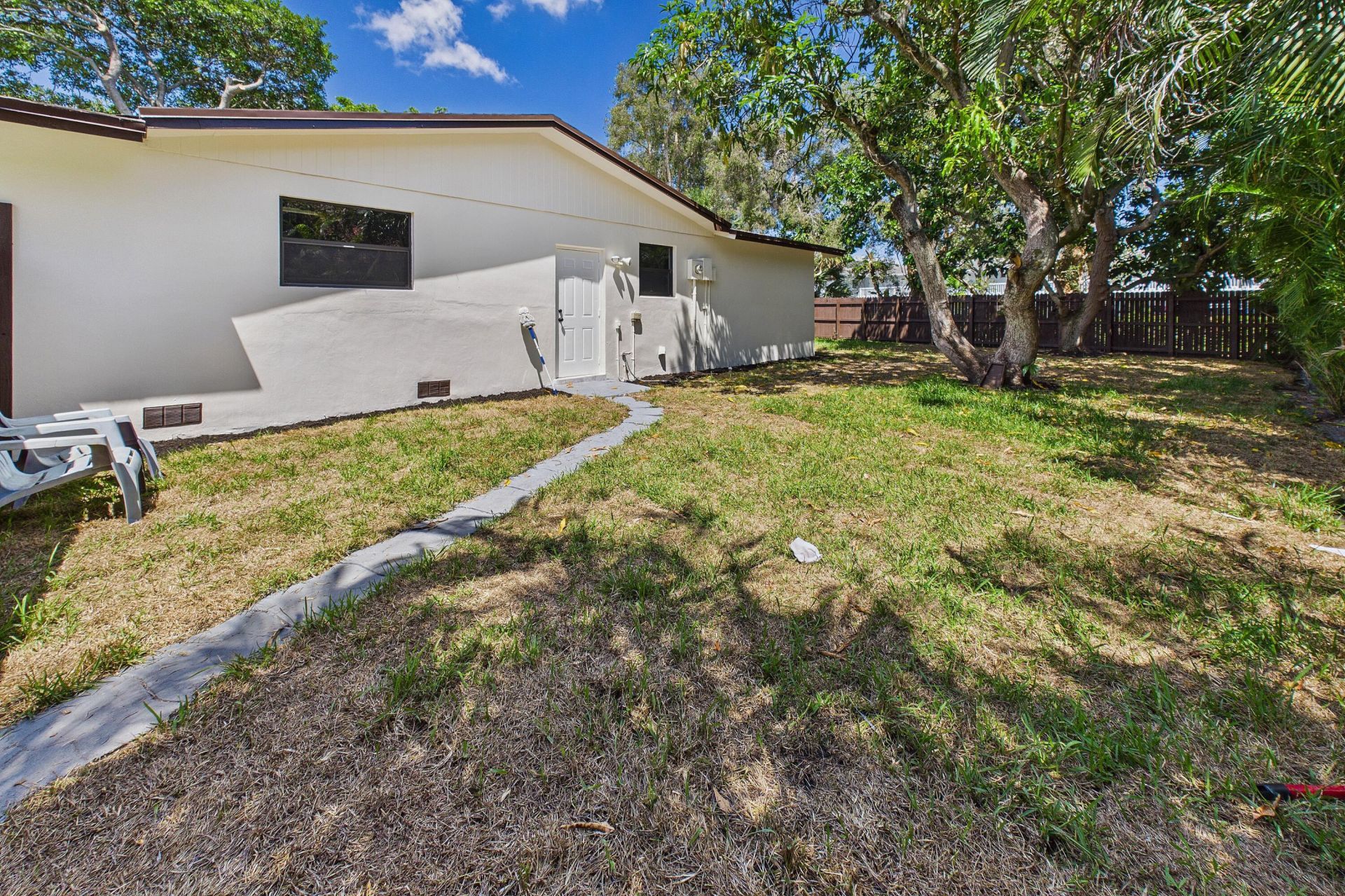 520 NW 43rd Avenue, Plantation, FL 33317 Photo