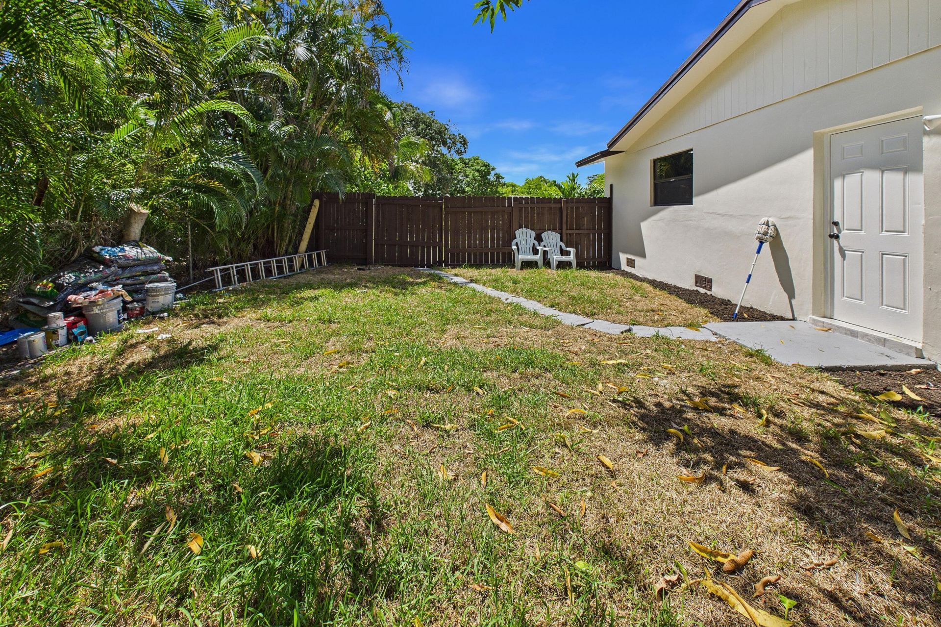520 NW 43rd Avenue, Plantation, FL 33317 Photo