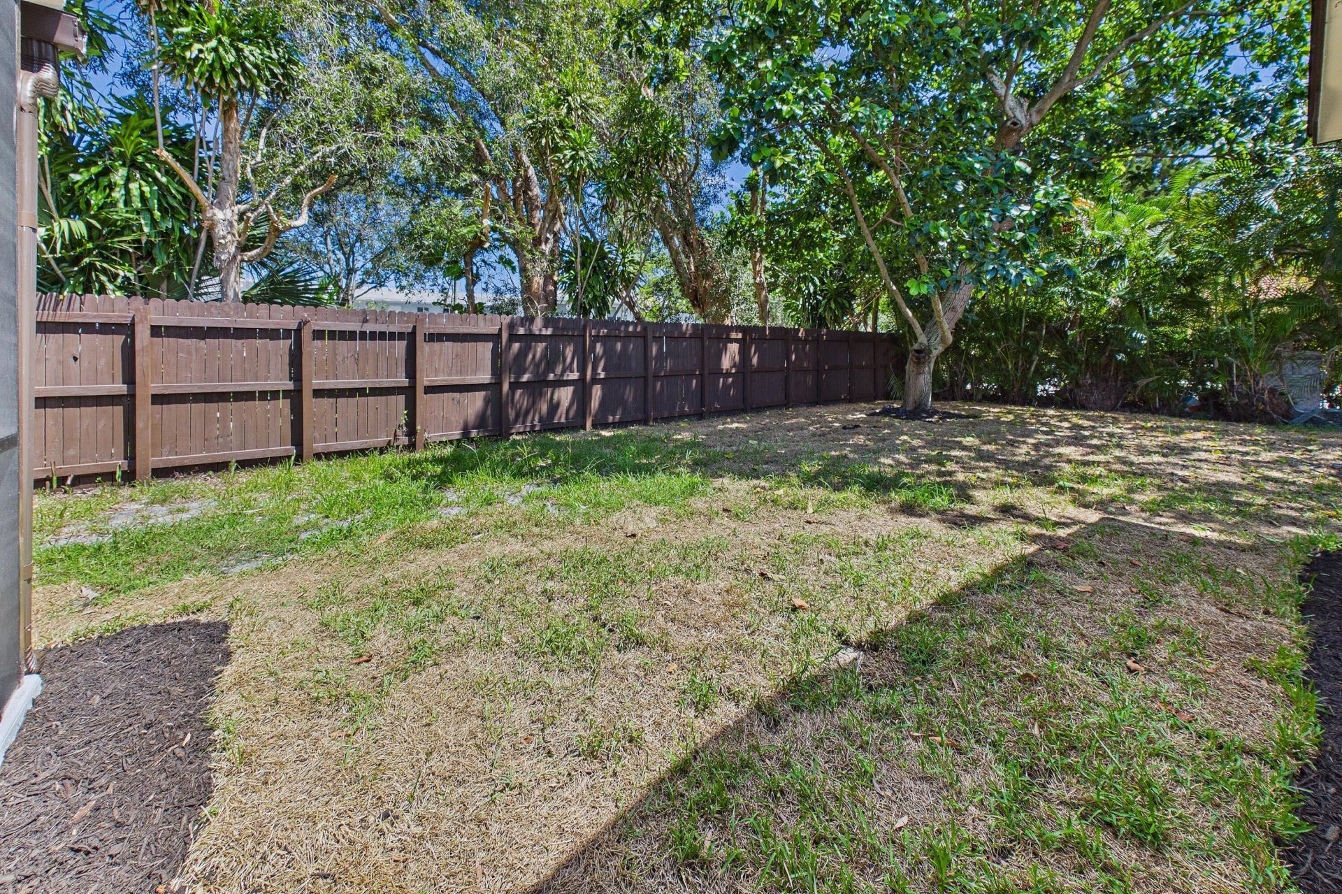 520 NW 43rd Avenue, Plantation, FL 33317 Photo
