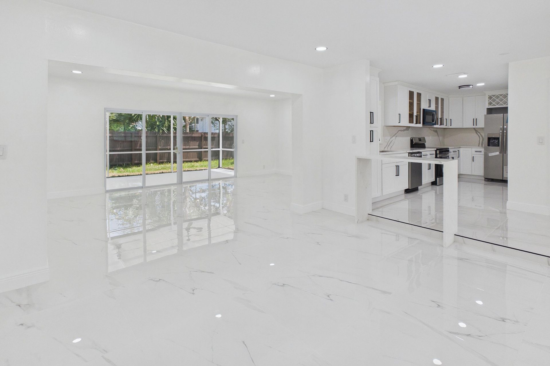520 NW 43rd Avenue, Plantation, FL 33317 Photo