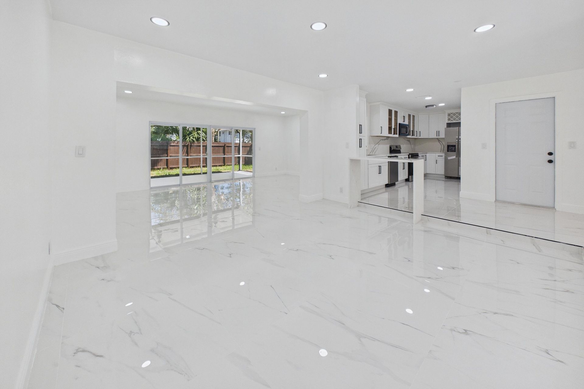 520 NW 43rd Avenue, Plantation, FL 33317 Photo