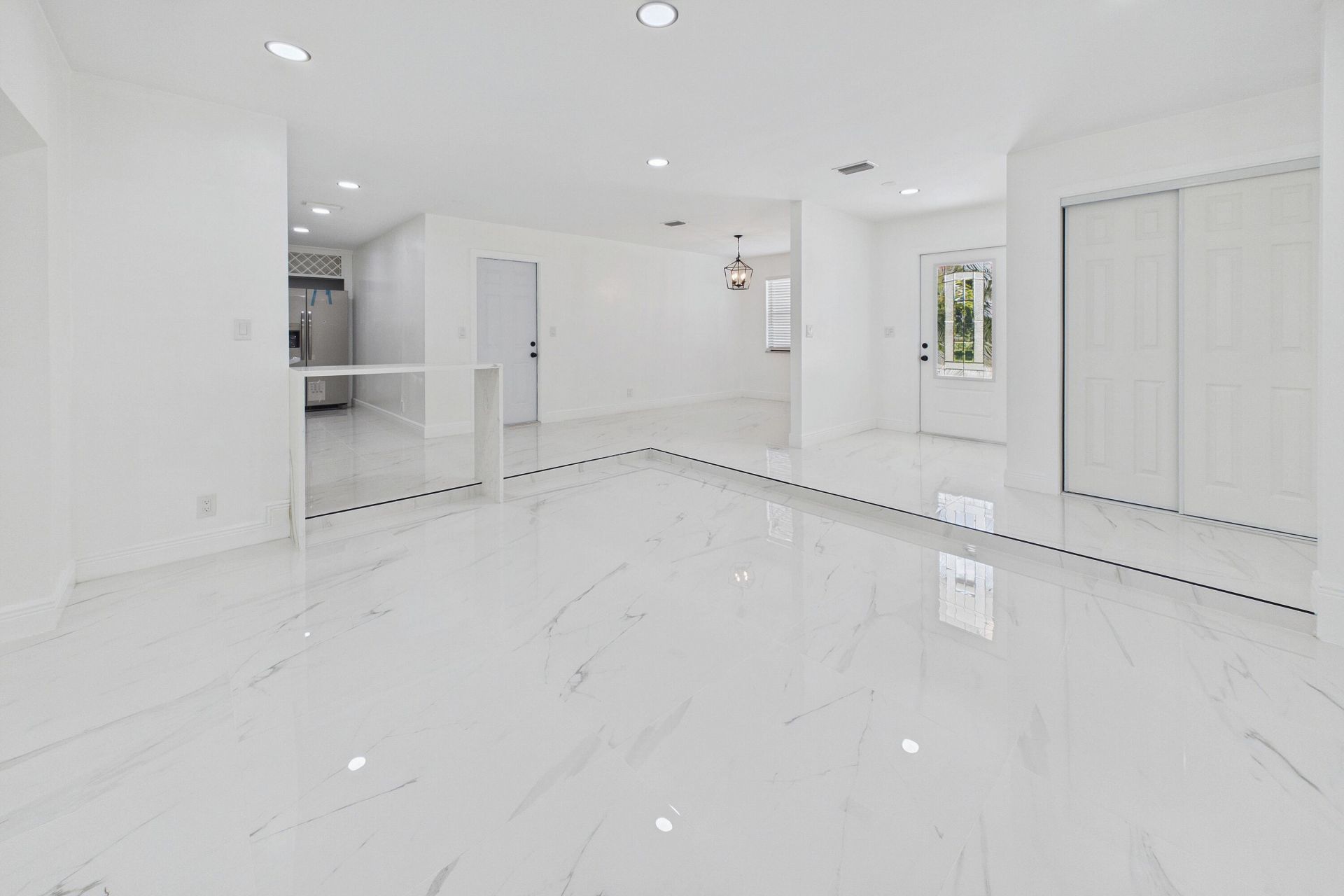 520 NW 43rd Avenue, Plantation, FL 33317 Photo