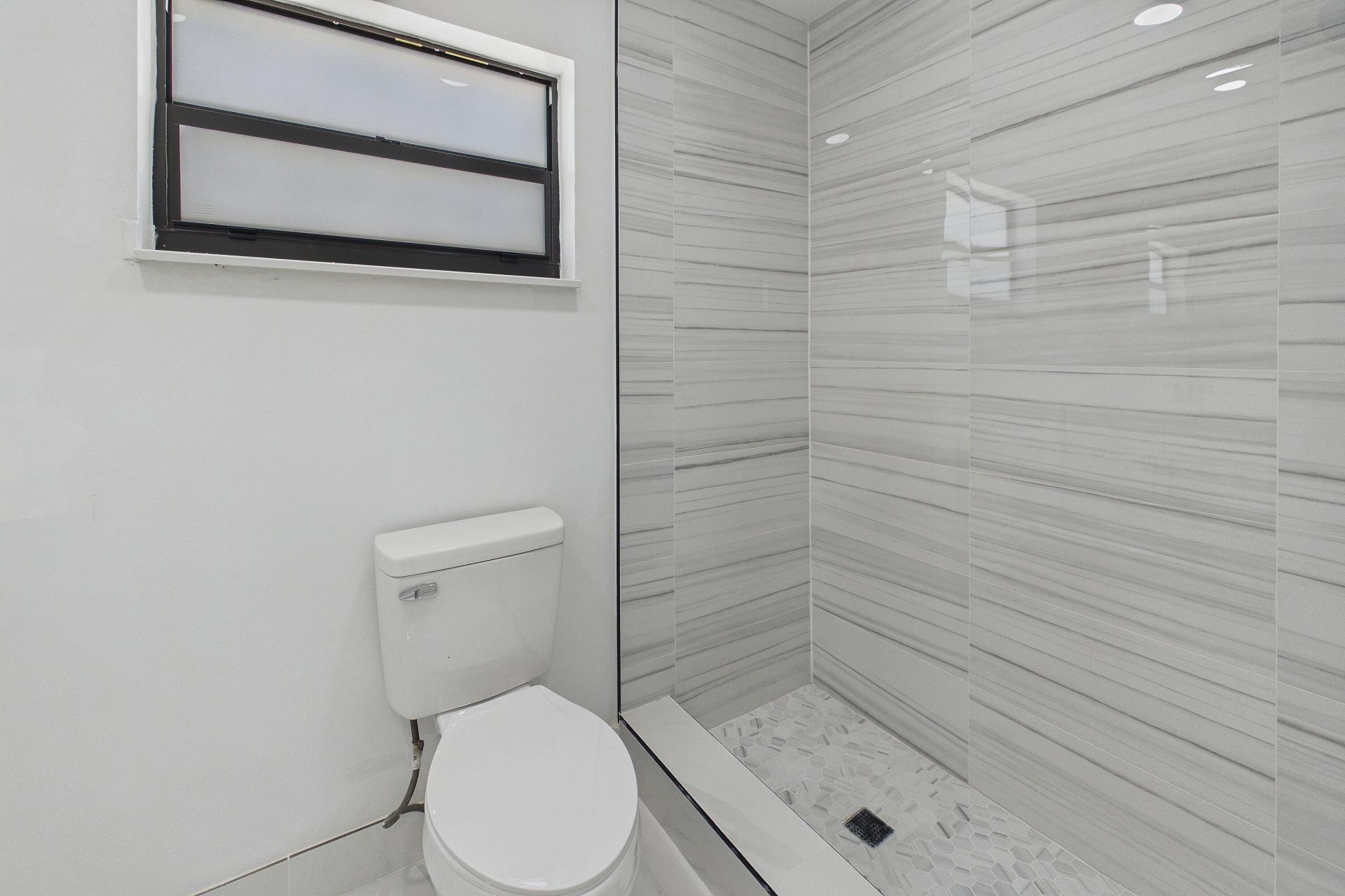 520 NW 43rd Avenue, Plantation, FL 33317 Photo