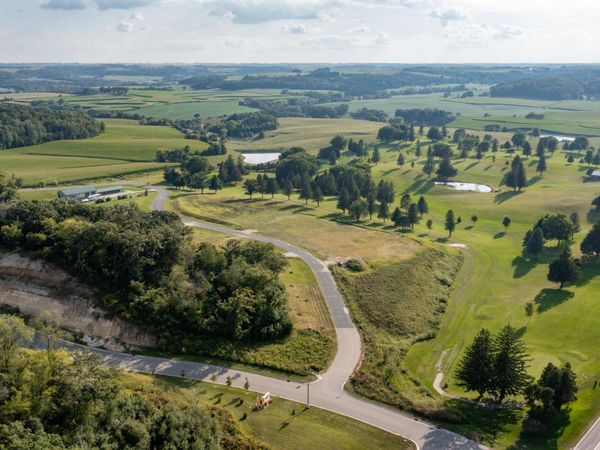TBD Golfview Drive , Preston, MN 55965
