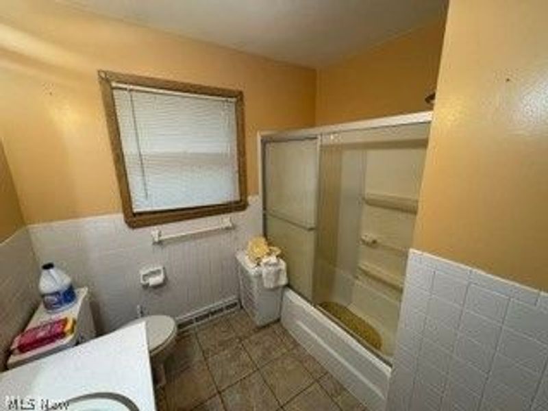 6985 State Route 39, Millersburg, OH 44654 Photo 11