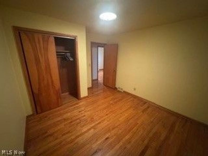6985 State Route 39, Millersburg, OH 44654 Photo 12